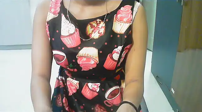 ragini m m s online show from March 2025 02:03:01 PM