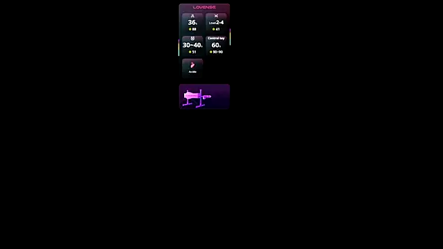 Snapshot of ScarletHill_ chatting on April 2026 03:19:02 PM ScarletHill online show from April 2026 03:19:02 PM
