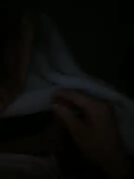 car lo  online show from March 2026 04:41:02 AM