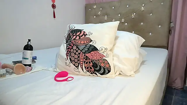 sofia8428 online show from March 2026 12:23:02 AM