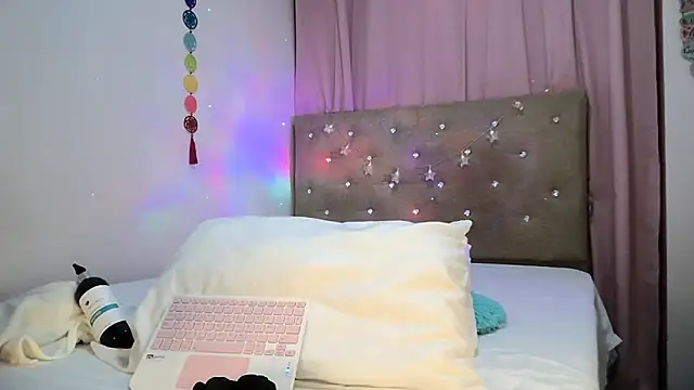 sofia8428 online show from April 2026 02:46:01 PM