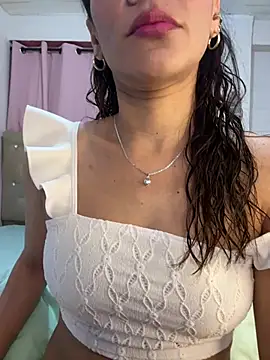 sofia8428 online show from March 2026 11:23:02 PM