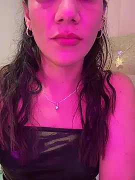 sofia8428 online show from March 2026 12:38:01 AM