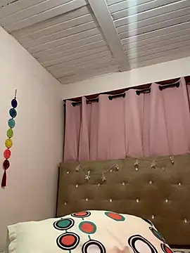 sofia8428 online show from November 2025 12:47:01 AM