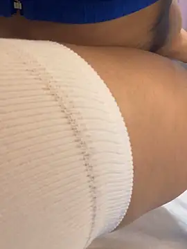 sofia8428 online show from March 2026 12:07:02 AM