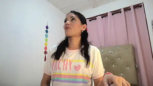 sofia8428 online show from November 2025 12:43:02 AM