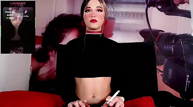 Snapshot of SEXYBIGCOCK_S7 chatting on March 2025 07:49:02 PM SEXYBIGCOCK S7 online show from March 2025 07:49:02 PM