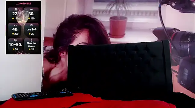 Snapshot of SEXYBIGCOCK_S7 chatting on March 2025 12:49:02 AM SEXYBIGCOCK S7 online show from March 2025 12:49:02 AM