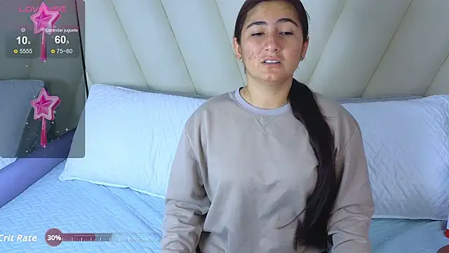 Katha03  online show from November 2025 08:09:01 PM