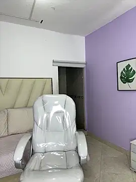 Katha03  online show from April 2026 08:06:02 PM