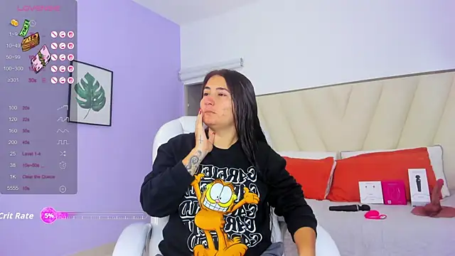 Katha03  online show from February 2026 08:17:02 PM