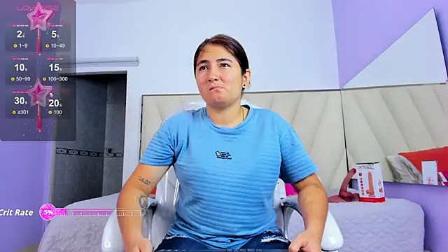 Katha03  online show from February 2026 08:08:02 PM