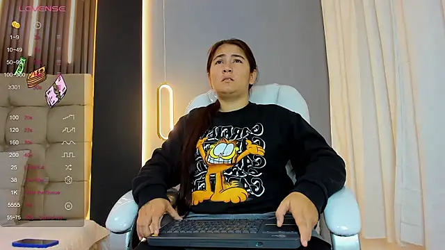 Katha03  online show from March 2026 01:48:01 PM