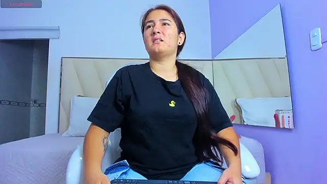 Katha03  online show from March 2026 08:01:02 PM