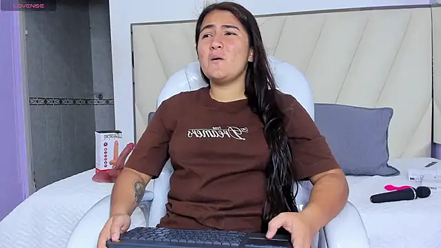 Katha03  online show from March 2026 08:19:01 PM