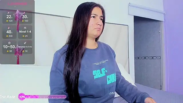 Katha03  online show from December 2025 08:10:02 PM