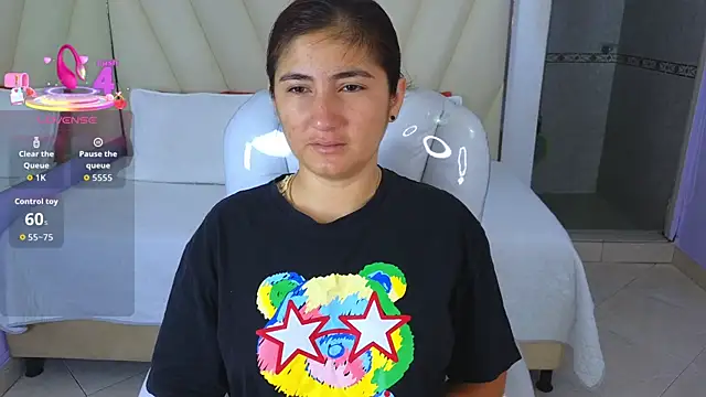 Katha03  online show from October 2025 08:19:01 PM