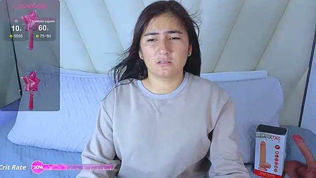 Katha03  online show from November 2025 07:58:01 PM