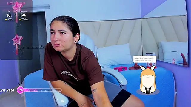 Katha03  online show from February 2026 08:08:02 PM