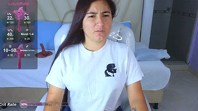 Katha03  online show from November 2025 08:23:02 PM