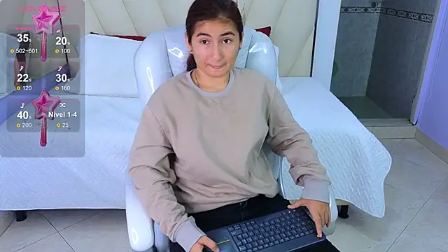 Katha03  online show from September 2025 08:19:01 PM