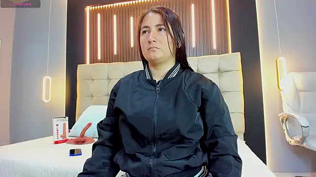 Katha03  online show from March 2026 07:58:01 PM