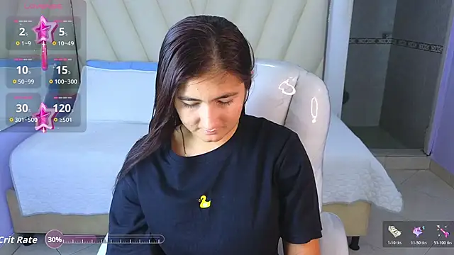 Katha03  online show from November 2025 08:20:01 PM