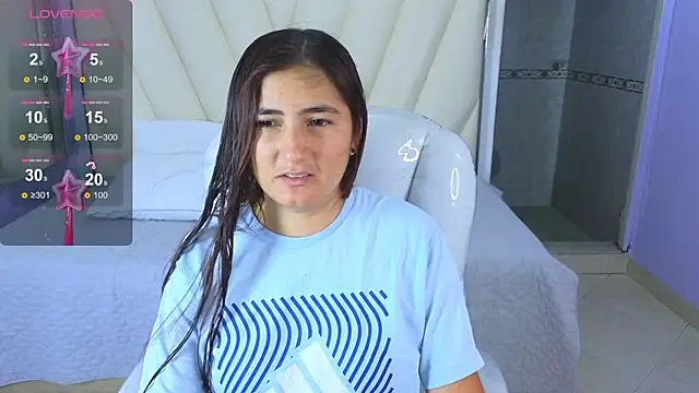 Katha03  online show from November 2025 08:01:01 PM