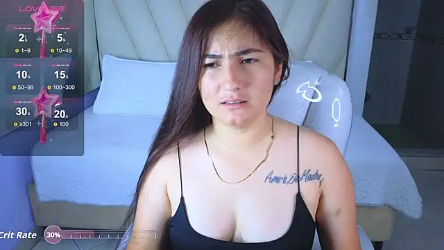 Katha03  online show from November 2025 08:20:02 PM