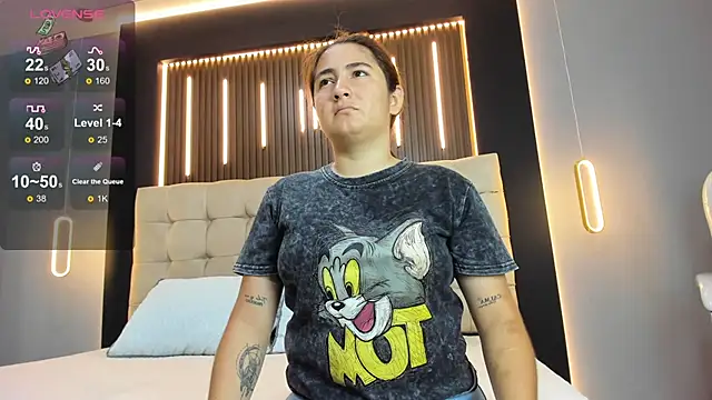 Katha03  online show from March 2026 08:09:01 PM