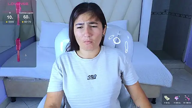 Katha03  online show from November 2025 08:36:02 PM