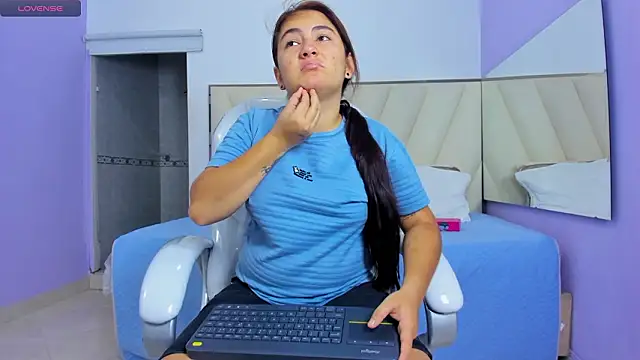 Katha03  online show from March 2026 08:26:01 PM