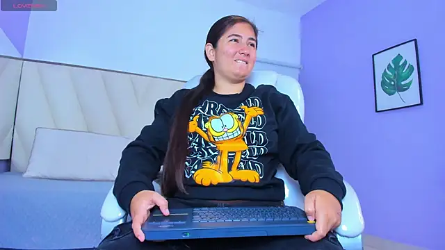 Katha03  online show from January 2026 08:36:01 PM