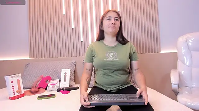 Katha03  online show from March 2026 08:02:01 PM