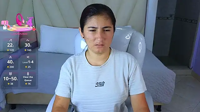 Katha03  online show from October 2025 06:04:01 PM