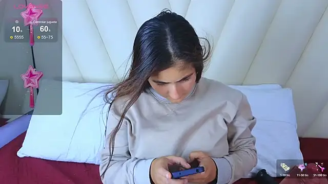 Katha03  online show from November 2025 08:23:02 PM