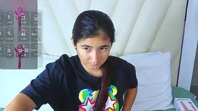 Katha03  online show from November 2025 08:13:01 PM