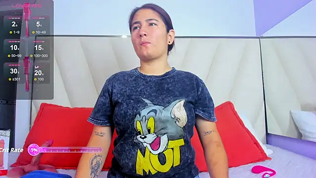 Katha03  online show from February 2026 08:19:02 PM