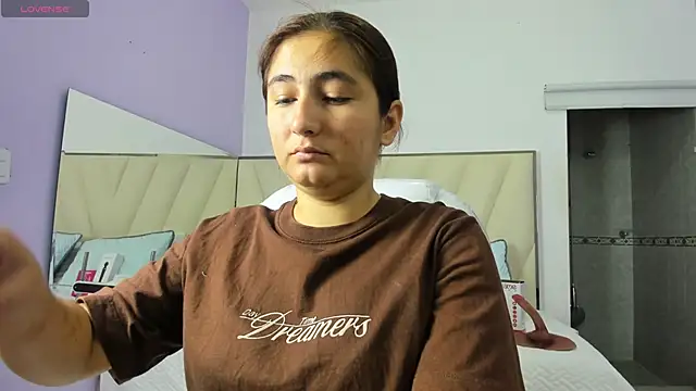 Katha03  online show from March 2026 08:37:01 PM