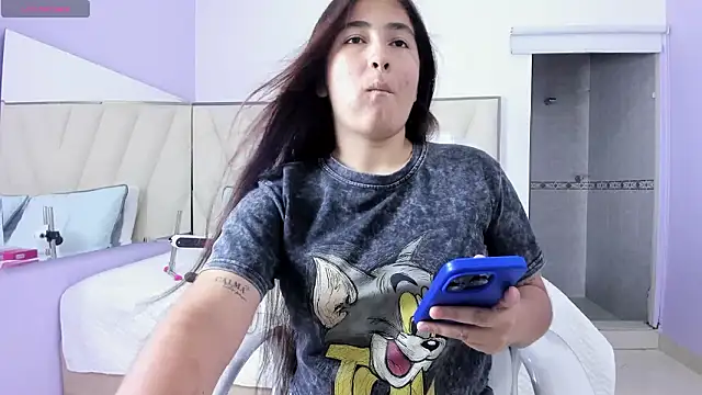 Katha03  online show from March 2026 08:00:02 PM