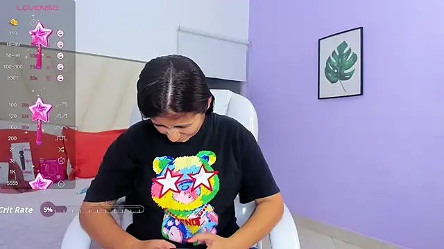 Katha03  online show from February 2026 08:18:01 PM