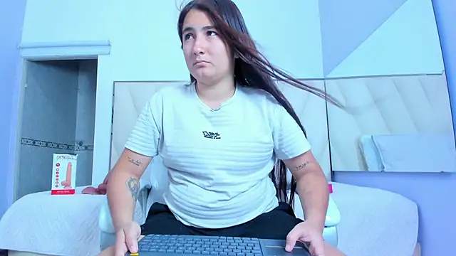 Katha03  online show from March 2026 08:10:01 PM