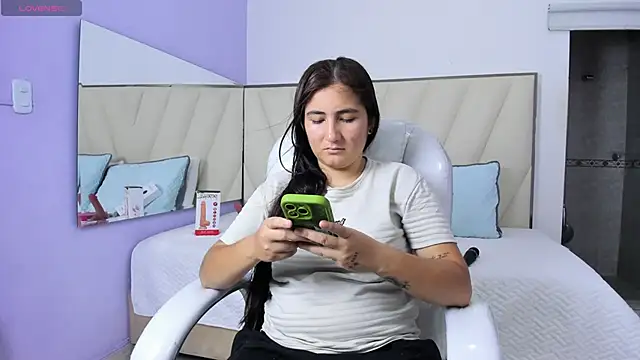 Katha03  online show from March 2026 08:14:02 PM