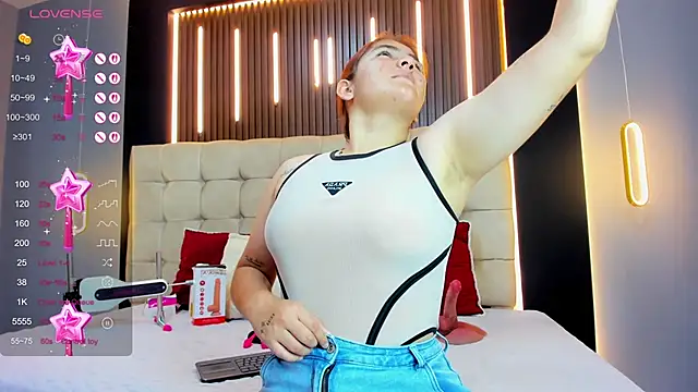 Katha03  online show from March 2026 08:20:01 PM