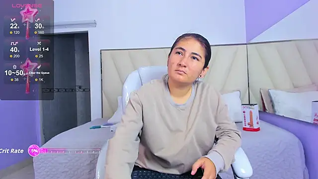 Katha03  online show from February 2026 08:09:01 PM