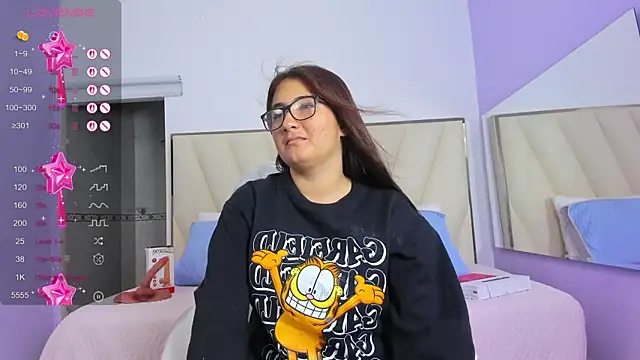 Katha03  online show from April 2026 08:13:01 PM