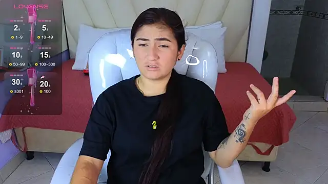 Katha03  online show from November 2025 01:26:02 PM