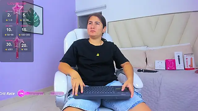 Katha03  online show from February 2026 08:06:01 PM