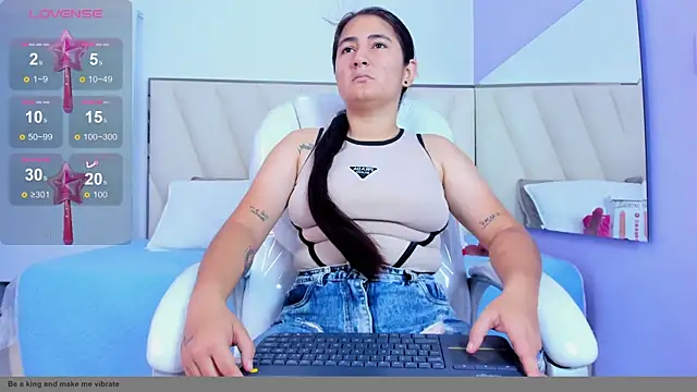 Katha03  online show from March 2026 08:16:01 PM