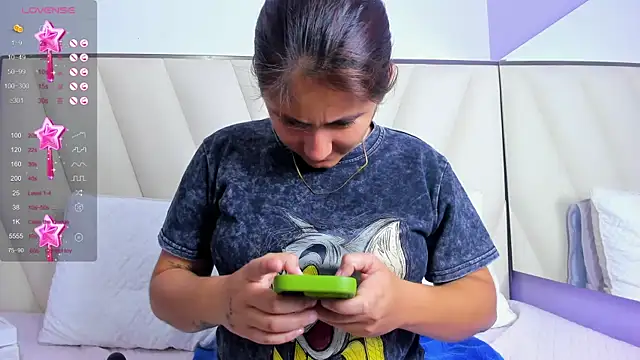 Katha03  online show from April 2026 08:10:01 PM